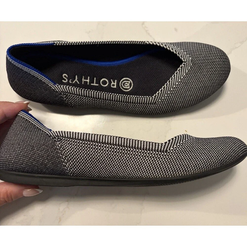 Rothys new rothy
